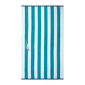 Sailing Beach Towel