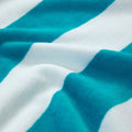 Sailing Beach Towel