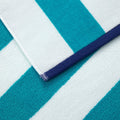 Sailing Beach Towel