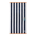 Tribord Beach Towel