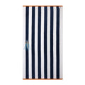 Tribord Beach Towel