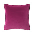 Iosis Divan Decorative Pillow