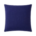 Pigment Decorative Pillow