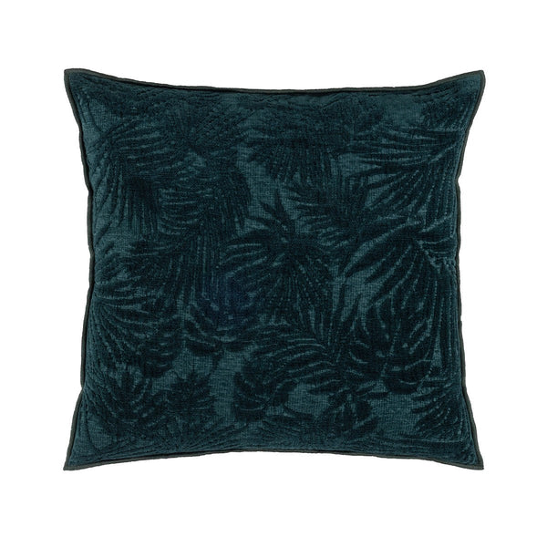 Verone Decorative Pillow