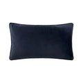 Royal Decorative Pillow