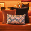 Dandy Decorative Pillow