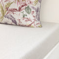 Fresque Bed Linens