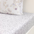 Givre Bed Linens