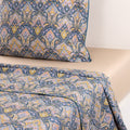 Dandy Bed Linens