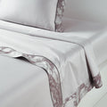 Colbert Bed Linens