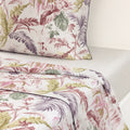 Fresque Bed Linens