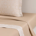 Allure Bed Linens