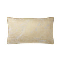 Allure Decorative Pillow