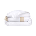 Joyau Bed Linens