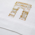 Paris Guest Towels