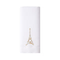 Paris Guest Towels