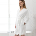 Luciole Bath Robe