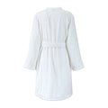 Luciole Bath Robe