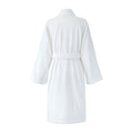 Naiades Bath Robe