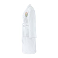 Naiades Bath Robe