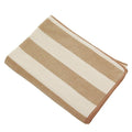 Prado Beach Towel - Pioneer Linens