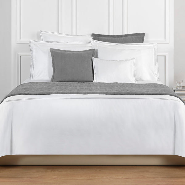 Sereno Bed Linens