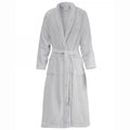 Cocoon Bath Robe