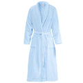 Cocoon Bath Robe