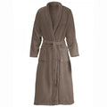 Cocoon Bath Robe