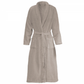 Cocoon Bath Robe