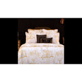 Royal Bed Collection