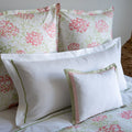 Abby Bed Linens