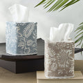 Granada Tissue Box Cover