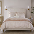 Adrina Duvet Covers