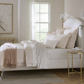 Adrina Duvet Covers