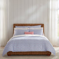 Alessia Bed Linens