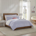 Alessia Bed Linens