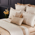 Allure Bed Linens