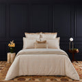 Allure Bed Linens