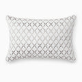 Amaro Decorative Pillow