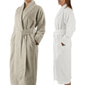 Amigo Bath Robe - Pioneer Linens