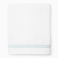 Aura Nuova Bath Towels