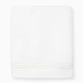 Aura Nuova Bath Towels