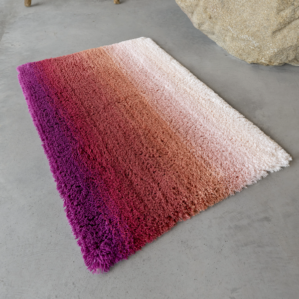 Aurore Rug