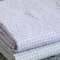 Lucia Bed Linens