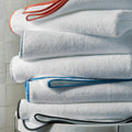 Giza Towels