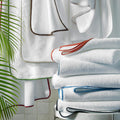 Giza Towels