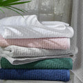 Athena Towels