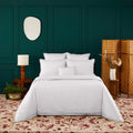 Batiste Bed Collection