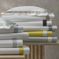 Ambrose Bed Linens